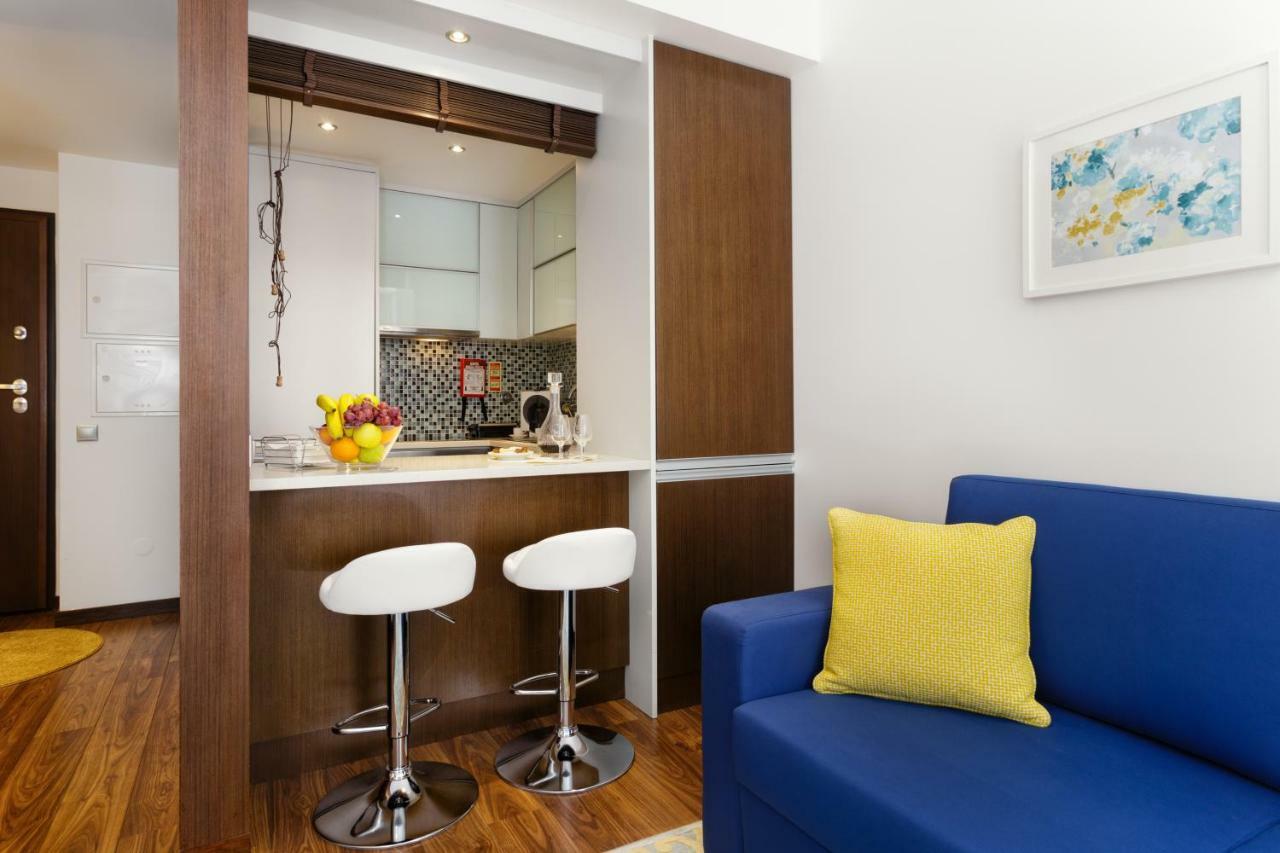 Oporto'S Duke Apartment Exterior photo
