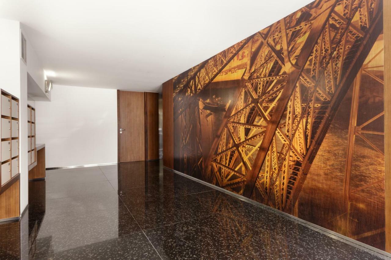 Oporto'S Duke Apartment Exterior photo