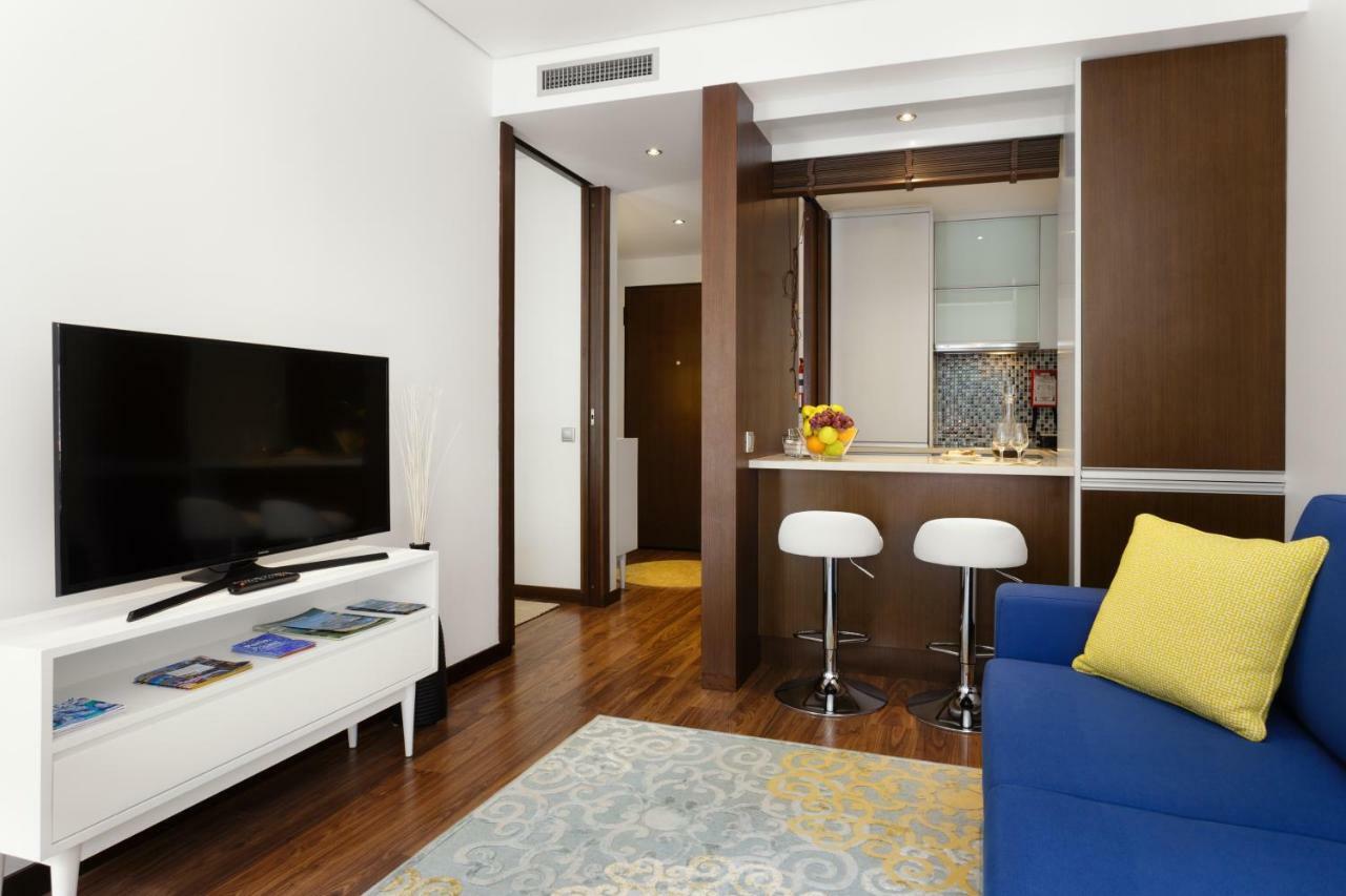 Oporto'S Duke Apartment Exterior photo